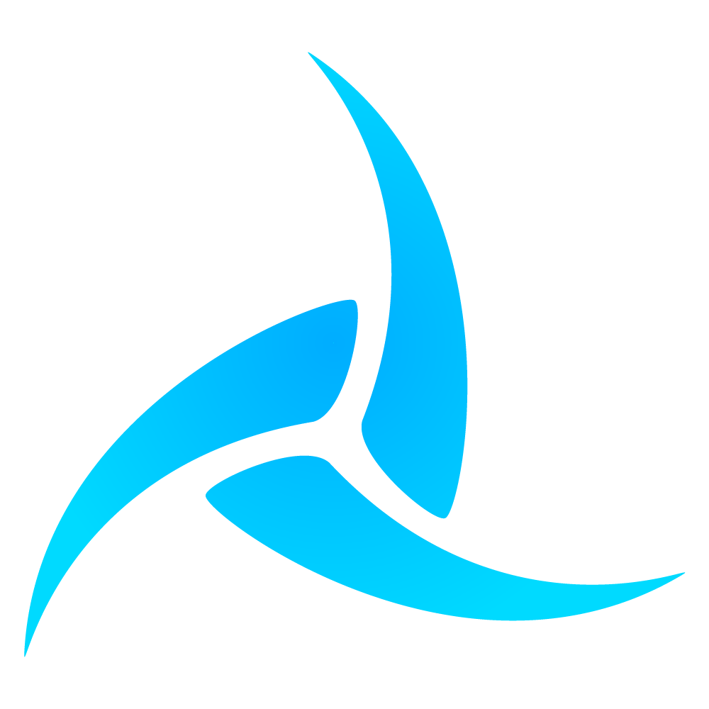 AIVA AI logo